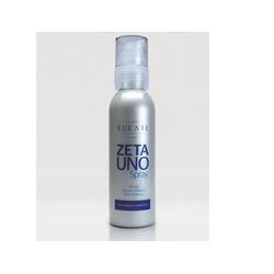 ZETAUNO SPRAY 150 ML - latuafarmacia.org