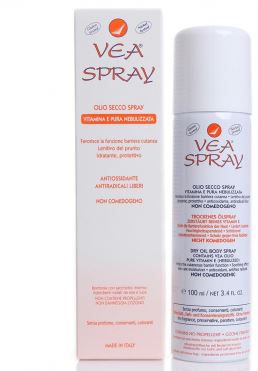 VEA SPRAY 50 ECOL 50 ML - latuafarmacia.org