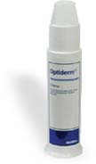 OPTIDERM CREMA IDRATANTE 200 G - latuafarmacia.org