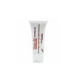 ONICO FIX CERA INDURENTE 10 ML - latuafarmacia.org