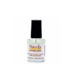 ONICO FIX OLIO EMOLLIENTE 10 ML - latuafarmacia.org