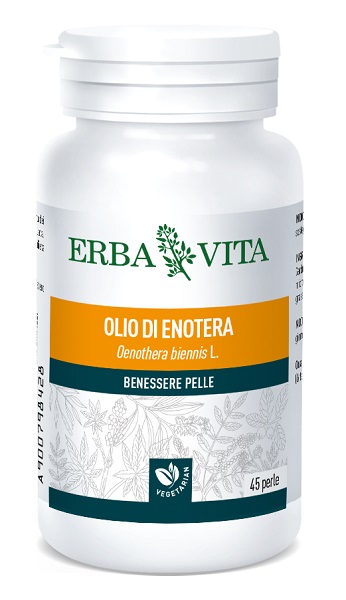 ENOTERA 45 PERLE - latuafarmacia.org