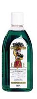COLLUTORIO 7 ERBE 500ML - latuafarmacia.org