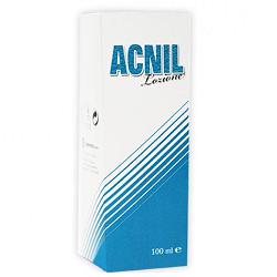 ACNIL LOZIONE ANTIACNE 100 ML - latuafarmacia.org