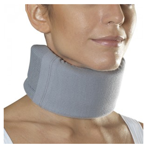 COLLARE CERVICALE MORBIDO BASSO DR GIBAUD ORTHO 2 - latuafarmacia.org