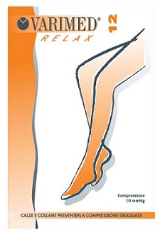 VARIMED COLLANT 12 RELAX FUMO 1 - latuafarmacia.org