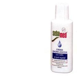 SEBAMED CREMA BAGNO DOCCIA ML 200 - latuafarmacia.org
