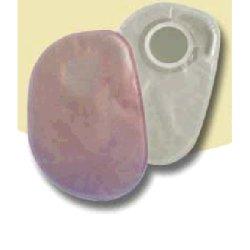 SACCA PER COLOSTOMIA CHIUSA TRASPARENTE ALTERNA MIO SISTEMA A 2 PEZZI MISURA FORO 50MM CAPACITA' MAXI 500ML 30 PEZZI ARTICOLO 46457 - latuafarmacia.org