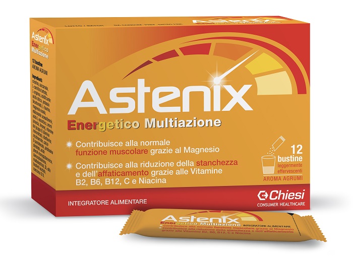 ASTENIX 12 BUSTINE - latuafarmacia.org