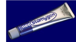 NEOSTOMYGEN PASTA DENTALE 75 ML - latuafarmacia.org