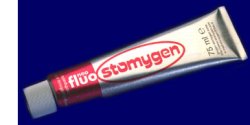 NEOFLUOSTOMYGEN DENTIFRICIO 75 ML - latuafarmacia.org