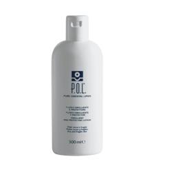 POL FLUIDO PROTETTIVO EMOLLIENTE RIPARATORE 300 ML - latuafarmacia.org