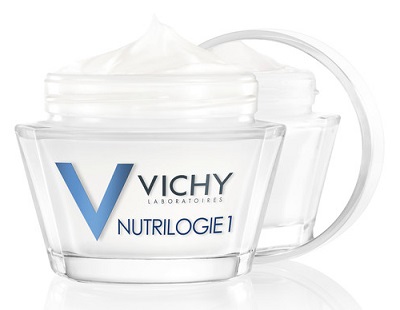 NUTRILOGIE 1 50 ML - latuafarmacia.org