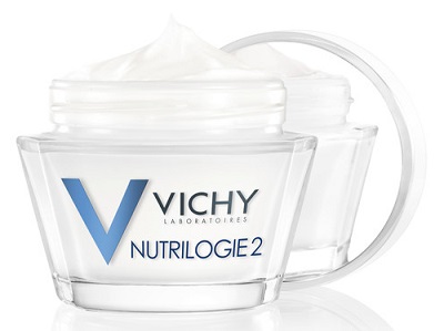 NUTRILOGIE 2 50 ML - latuafarmacia.org