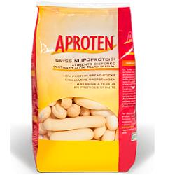 APROTEN GRISSINI 150 G - latuafarmacia.org