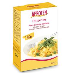 APROTEN FETTUCCINE 250 G - latuafarmacia.org