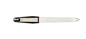 KALOS SOLINGEN LIMA DIAMANTE 5 - latuafarmacia.org
