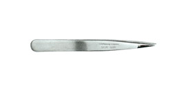 KALOS SOLINGEN PINZA INOX FINE - latuafarmacia.org
