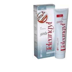 PHARCOS TELEANGYL GAMBE GEL 125 ML - latuafarmacia.org