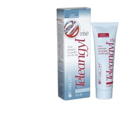 PHARCOS TELEANGYL VISO CREMA 30 ML - latuafarmacia.org