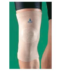 OPPO GINOCCHIERA ELASTICA 2022 L - latuafarmacia.org