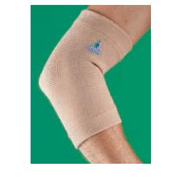 OPPO GOMITIERA ELASTICA 2085 XL - latuafarmacia.org