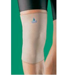 OPPO GINOCCHIERA IN NEOPRENE 1022 L - latuafarmacia.org