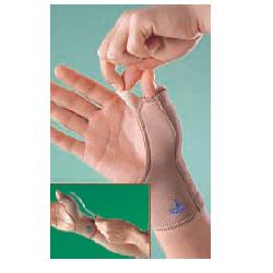 OPPO SUPPORTO POLSO/POLLICE 1089 L - latuafarmacia.org