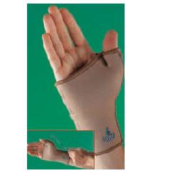 OPPO SUPPORTO POLSO/POLLICE 1088 L - latuafarmacia.org
