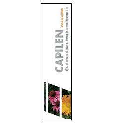 CAPILEN CREMA LIPOSOMIALE 50 ML - latuafarmacia.org