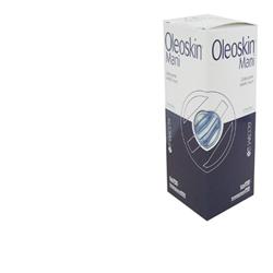 PHARCOS OLEOSKIN MANI DETERGENTE 150 ML - latuafarmacia.org