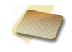 MEDICAZIONE BIATAIN IN SCHIUMA DI POLIURETANO 3D SOFFICE NON ADESIVA 15X15 5 PEZZI - latuafarmacia.org