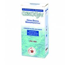 OSMODYN CREMA DOCCIA DERMATOLOGICA OPERCOLIOT 250 ML - latuafarmacia.org