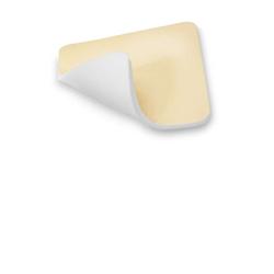 MEDICAZIONE STERILE IN SCHIUMA IN POLIURETANO NON ADESIVA SUPRASORB P 15X15 CM 5 PEZZI - latuafarmacia.org