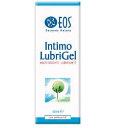 EOS INTIMO LUBRIGEL 50 ML - latuafarmacia.org