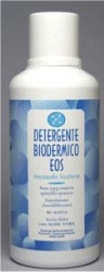 EOS DETERGENTE BIODERMICO 1000 ML - latuafarmacia.org