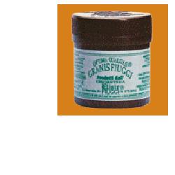 GRANIS FIUGGI 35 G - latuafarmacia.org
