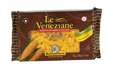 LE VENEZIANE ELICHE 250 G - latuafarmacia.org