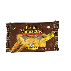 LE VENEZIANE CAPELLINI 250 G - latuafarmacia.org