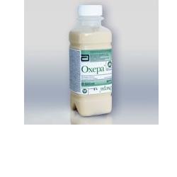 OXEPA NEUTRO RTH 500 ML - latuafarmacia.org