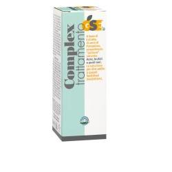 GSE COMPLEX TRATTAMENTO 50 ML - latuafarmacia.org