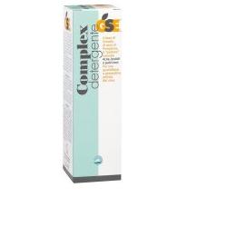 GSE COMPLEX LATTE DETERGENTE 150 ML - latuafarmacia.org