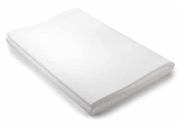 MEDICAZIONE LIGASANO LASTRA 200X100X1CM 2 PEZZI - latuafarmacia.org