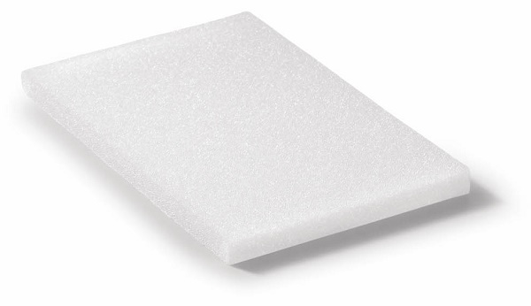 LIGASANO MEDICAZIONE ASSORBENTE IN POLIURETANO 15X10X2CM 13 PEZZI - latuafarmacia.org