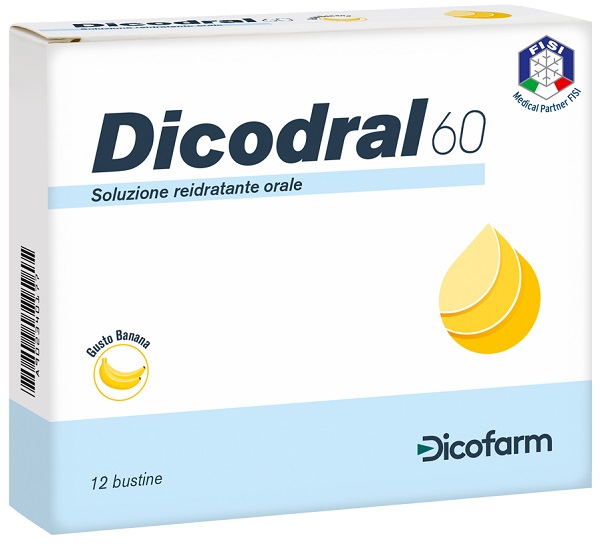 DICODRAL 60 12 BUSTINE - latuafarmacia.org
