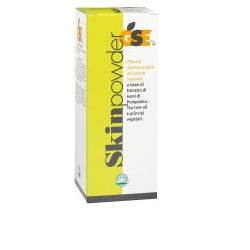 GSE POWDER POLVERE 100 G - latuafarmacia.org