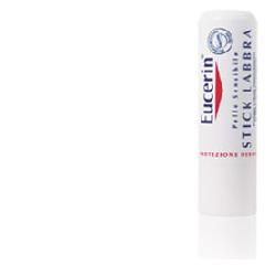 EUCERIN STICK LABBRA 5,50 ML - latuafarmacia.org