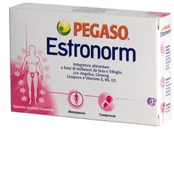 ESTRONORM 42 COMPRESSE - latuafarmacia.org