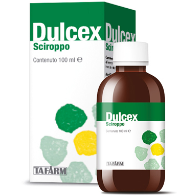 DULCEX MANNITE TAMARINDO 100 ML - latuafarmacia.org