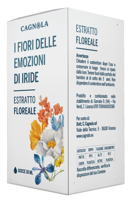STELLA BETLEMME GOCCE 30 ML NUOVA FORMULAZIONE - latuafarmacia.org